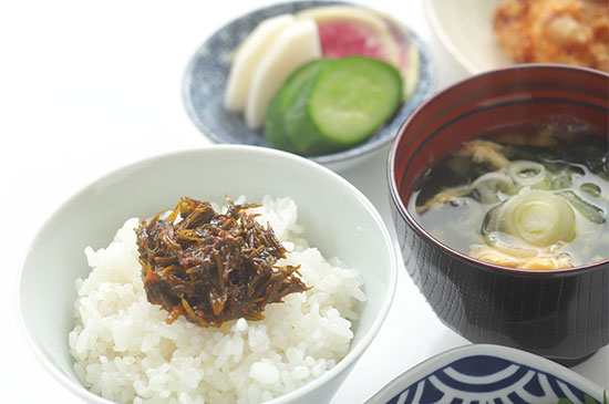 その他食品