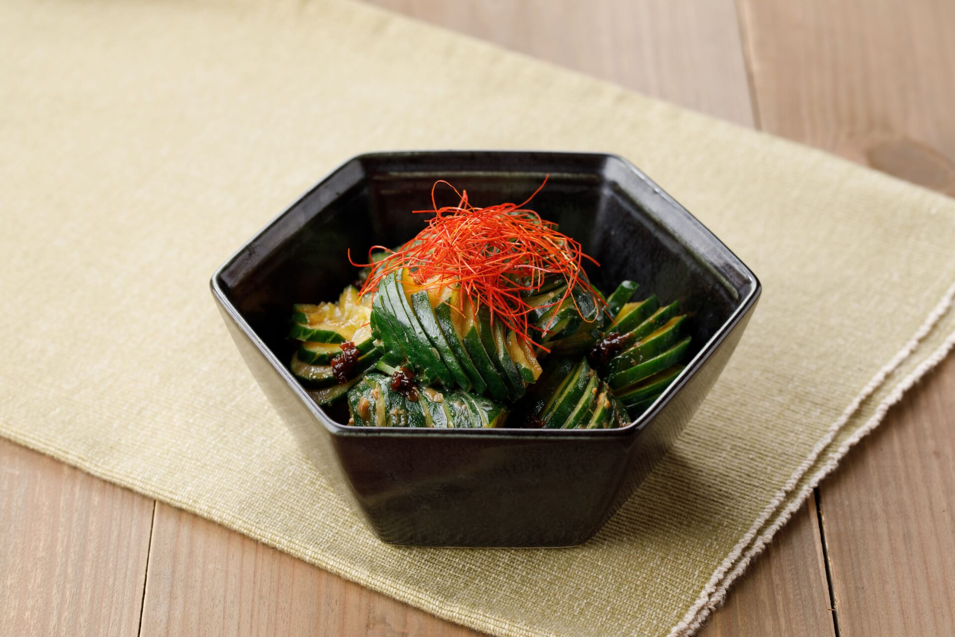 佐渡のさざえ味噌きゅう（２人前）