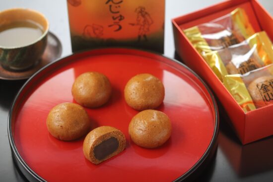 商品リニューアルのお知らせ