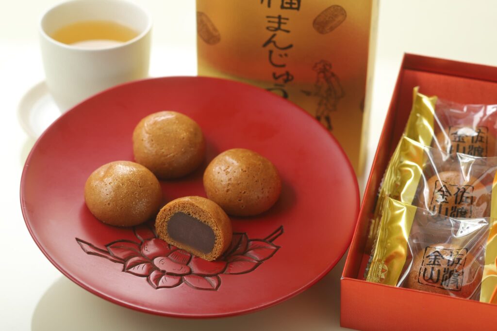 商品写真
