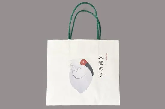 商品写真