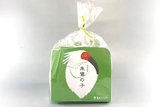商品写真
