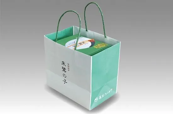 商品写真