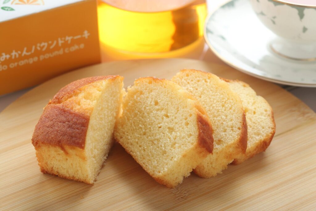 商品写真