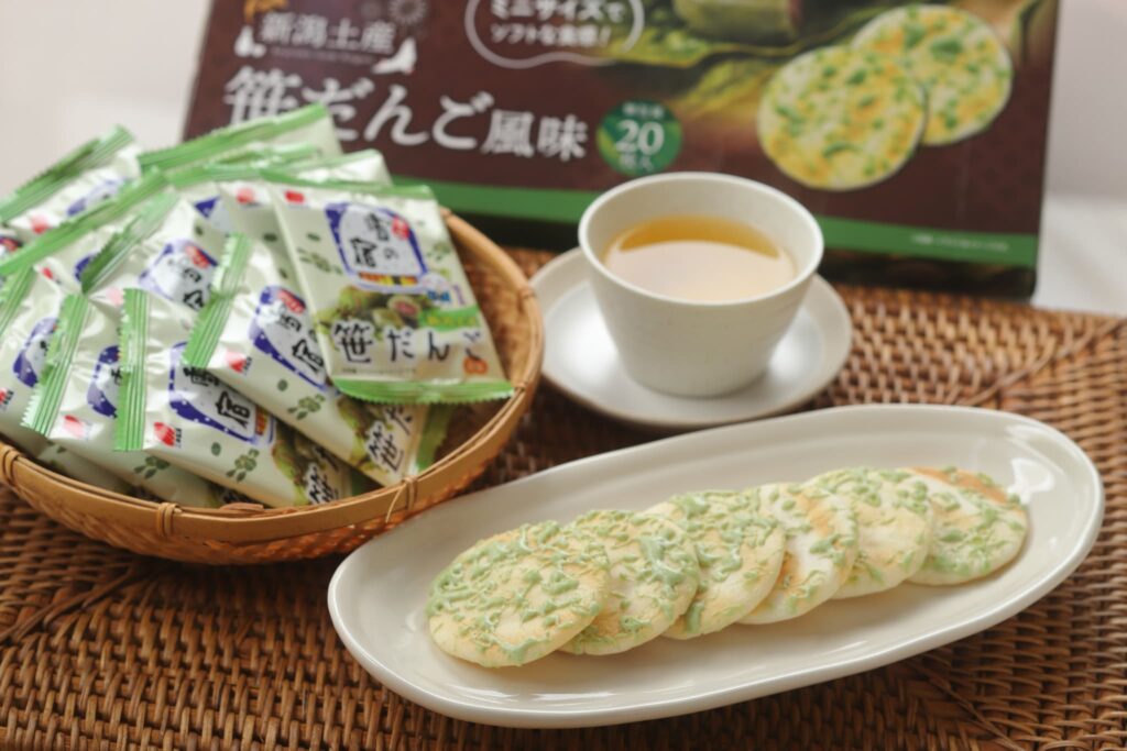 商品写真