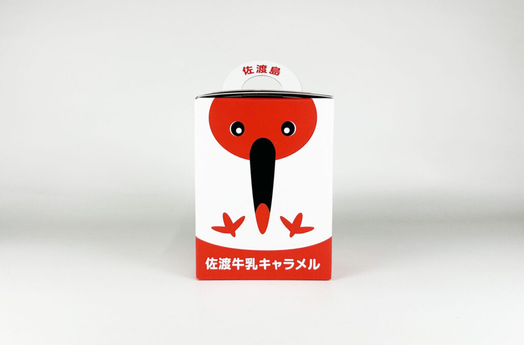 商品写真