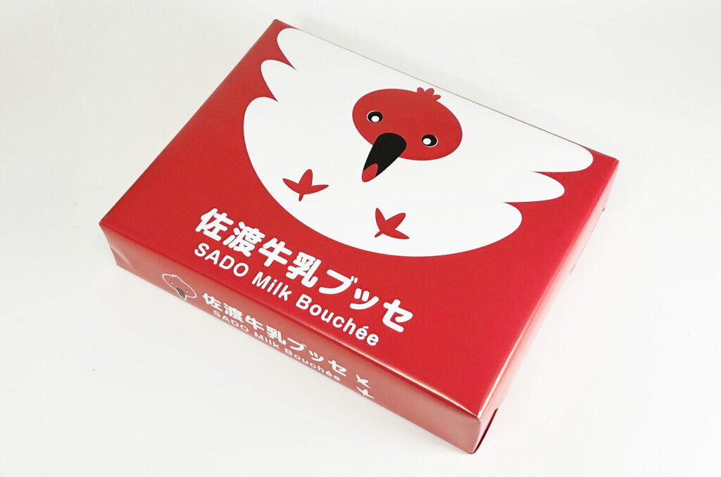 商品写真